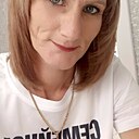 Светлана, 34 года