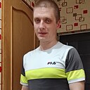 Коля, 34 года