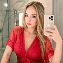 Афина, 22 года