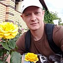 Виталий, 43 года