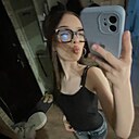Алиса, 18 лет