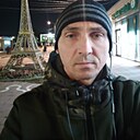 Михаил, 35 лет