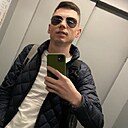 Serhii, 34 года