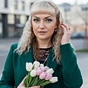 Алёна, 38 лет