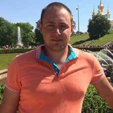 Фотография мужчины Денис, 40 лет из г. Могилев
