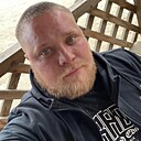 Aleksandr, 33 года