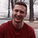 Влад, 38 лет