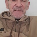Виталий, 61 год