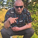 Назік, 39 лет