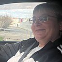 Ольга, 42 года