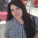 Ольга, 42 года