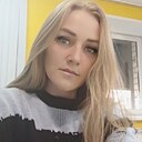 Оля, 40 лет