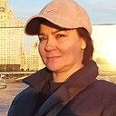 Ирина, 51 год