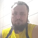 Дмитрий, 36 лет