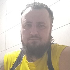 Фотография мужчины Дмитрий, 36 лет из г. Славянск-на-Кубани