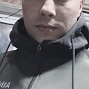 Denis, 27 лет