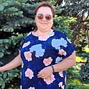 Оксана, 51 год