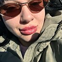 Анна, 32 года