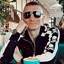 Александр, 45 лет