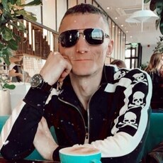 Фотография мужчины Александр, 45 лет из г. Краснодар