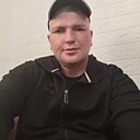 Руслан, 39 лет