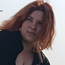 Екатерина, 21 год