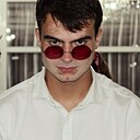 Влад, 27 лет