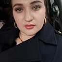 Эля, 34 года