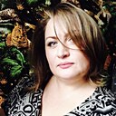 Любовь, 44 года