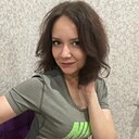 Олеся, 35 лет