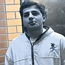 Шасилл, 23 года