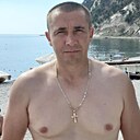 Сергей, 45 лет