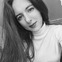 Анна, 29 лет