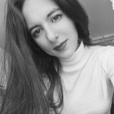 Фотография девушки Анна, 29 лет из г. Новомосковск