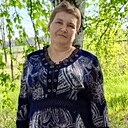 Елена, 53 года