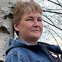 Елена, 53 года