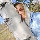Natalia, 38 лет