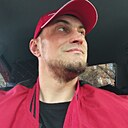 Павел, 36 лет
