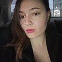 Полина, 23 года