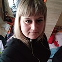 Светик, 35 лет