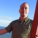 Рустам, 33 года