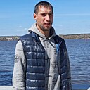 Дмитрий, 33 года