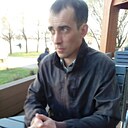 Артём, 37 лет