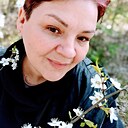 Галина, 47 лет