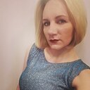 Дана, 37 лет