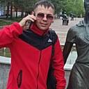Vlabmlr, 42 года