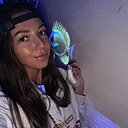 Mili, 34 года
