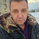 Ден, 47 лет