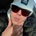 Евгений, 34 года
