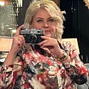 Елена, 44 года